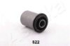 SUZUK 4550050810 Holder, control arm mounting